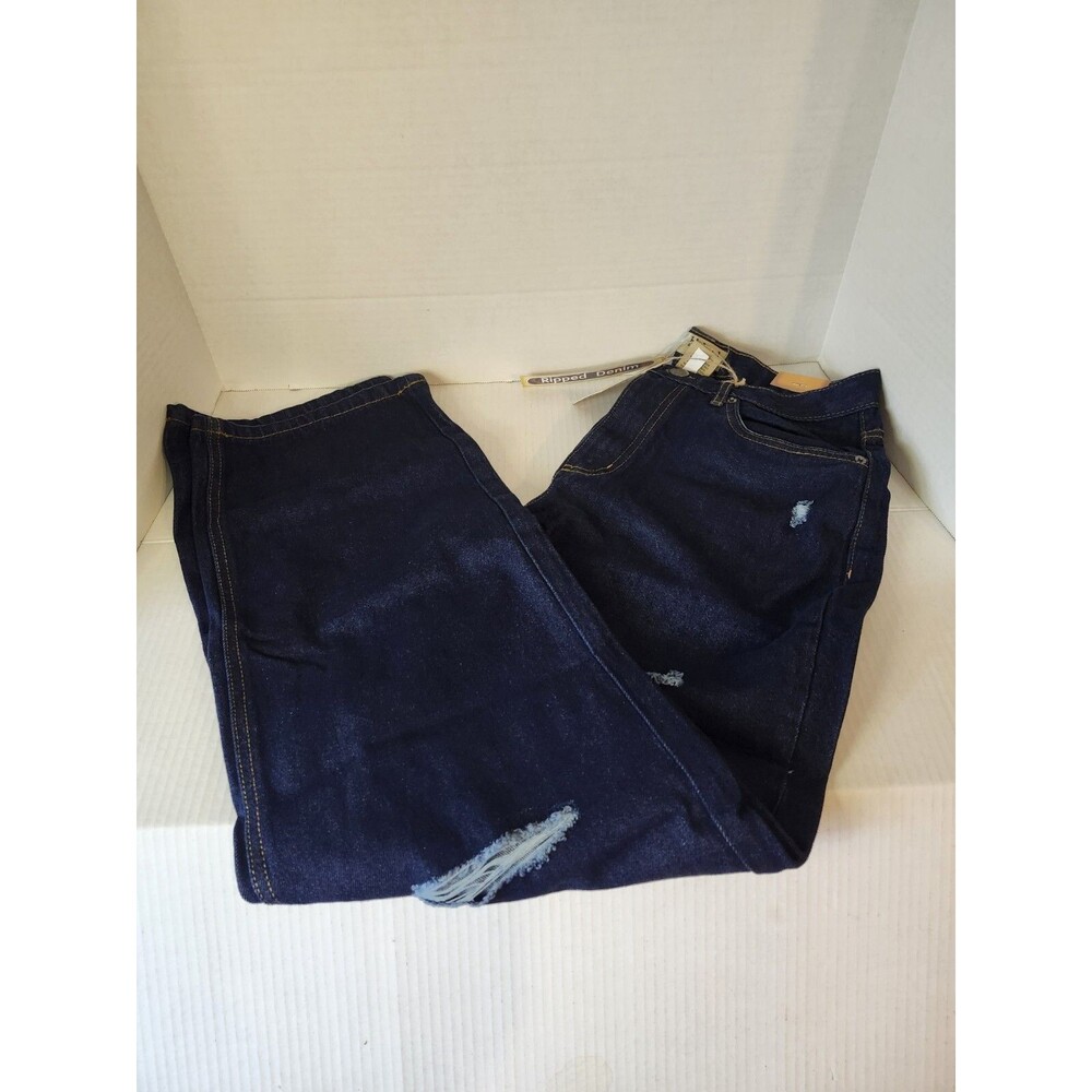 Hybrid & Company Size 9 Jeans